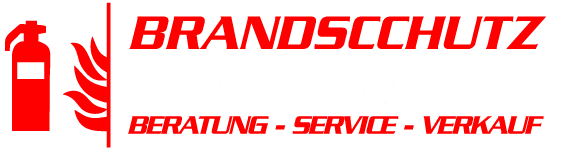 Brandschutz Anscheringer