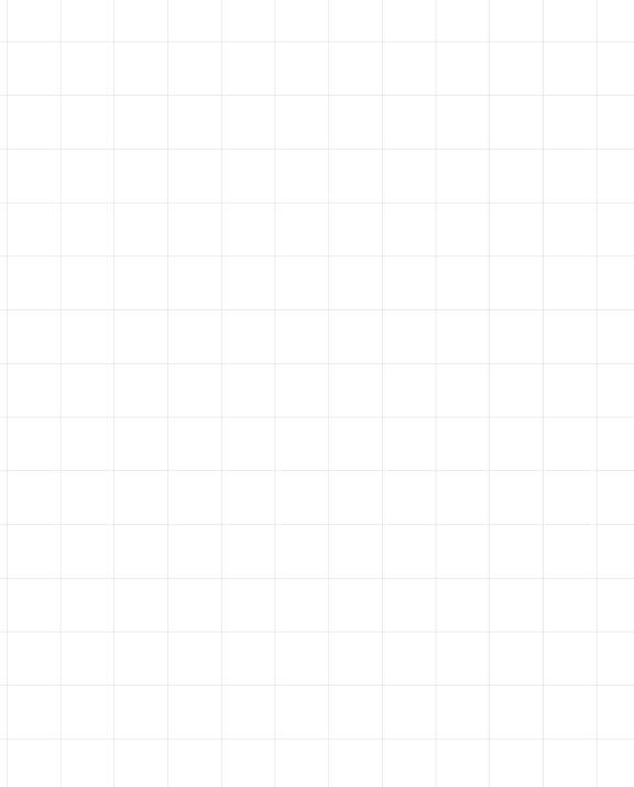 Brandschutz Anscheringer