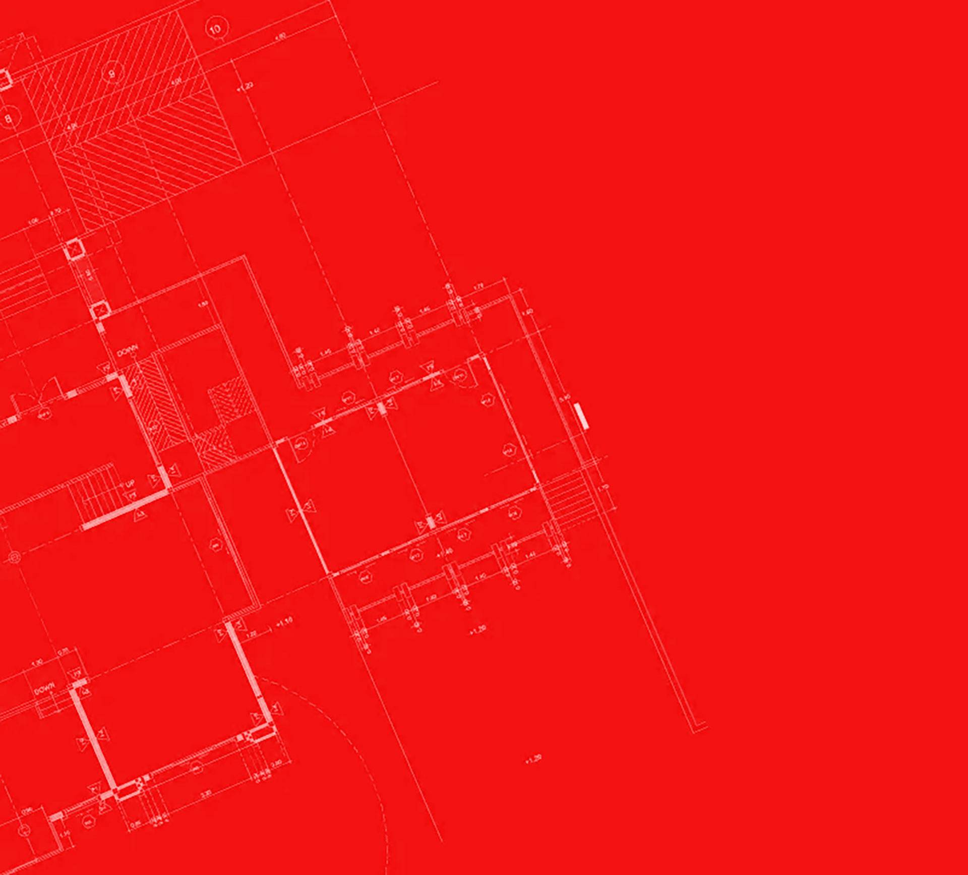 Brandschutz Anscheringer