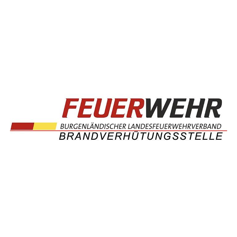 Brandschutz Anscheringer Brandverhüttungsstelle