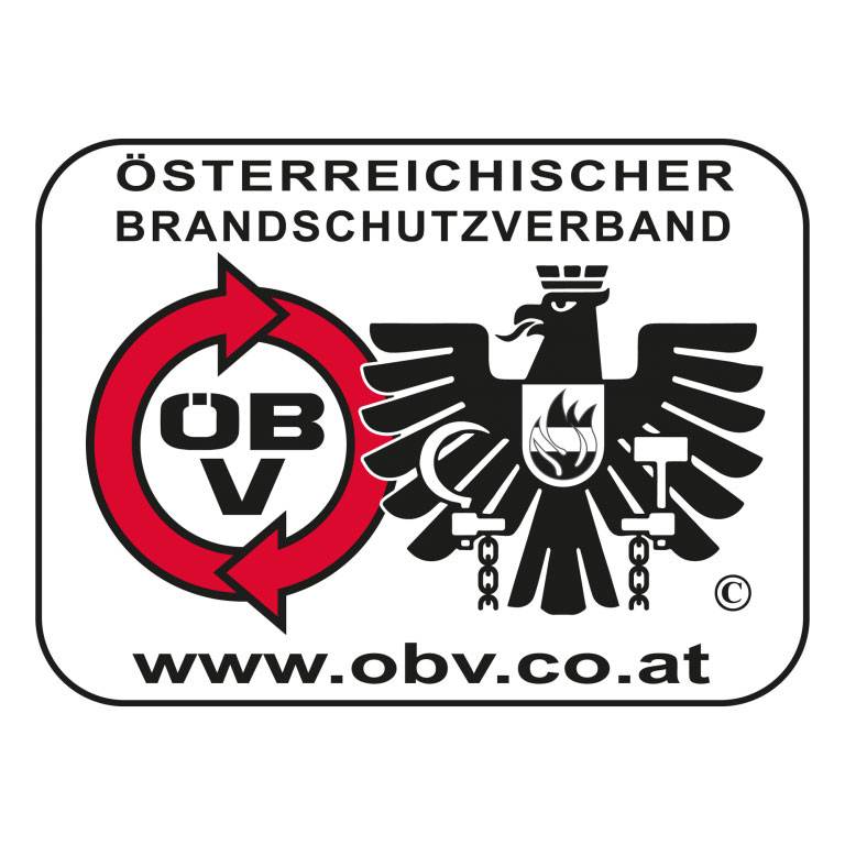 Brandschutz Anscheringer Brandschutzverband