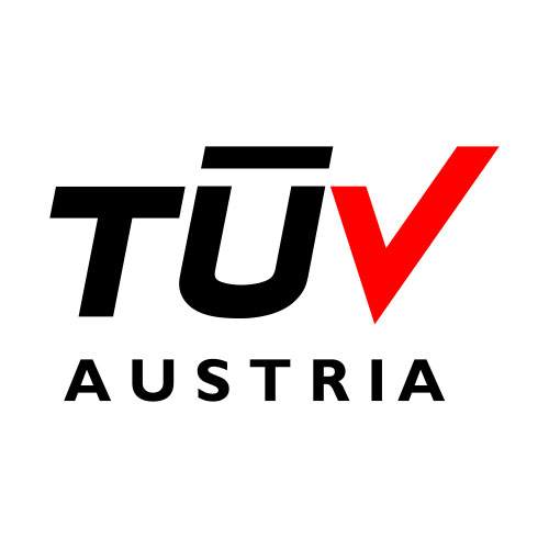 TÜV Ausria
