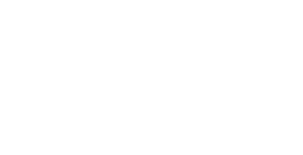 Brandschutz Anscheringer - Service